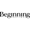 Beginning Boutique